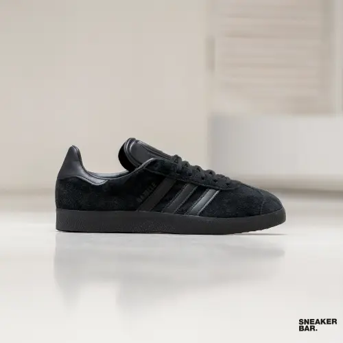 Кеды Adidas Gazelle 