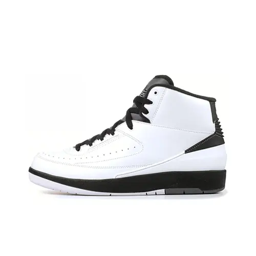 Jordan Air Jordan 2 Retro Wing It 