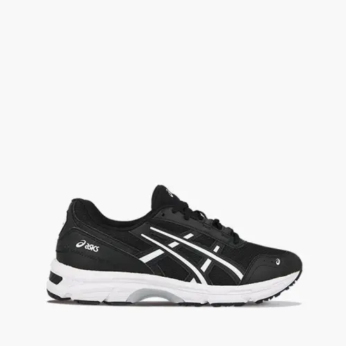 Asics Gel-Escalate 1201A042 001