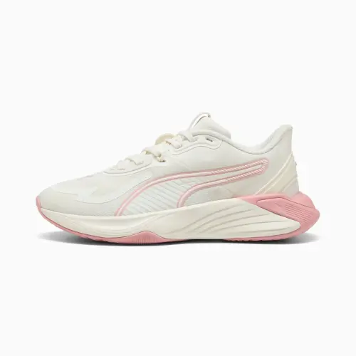 Кроссовки Puma PWR Hybrid Wo