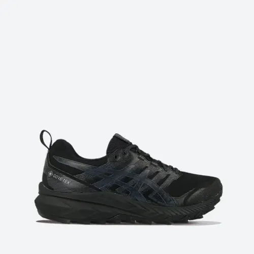 Asics GEL-Trabuco 9 Gore-Tex GTX 1011B027 001