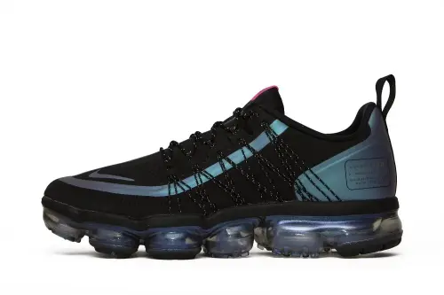 Nike Air VaporMax Run Utility 