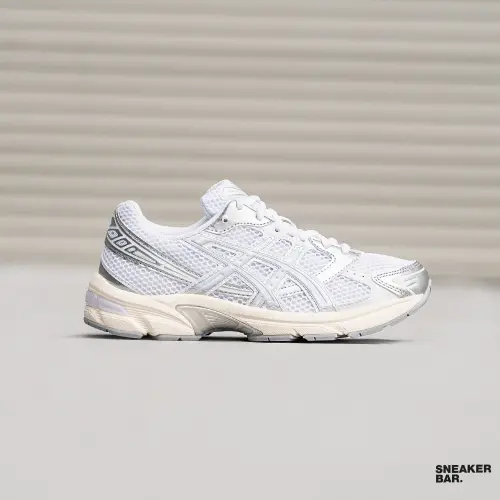 Кроссовки Asics Gel-1130 