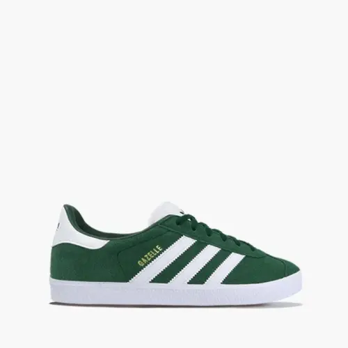 adidas Originals Gazelle J CG6697
