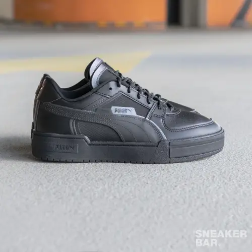 Puma CA Pro LS 
