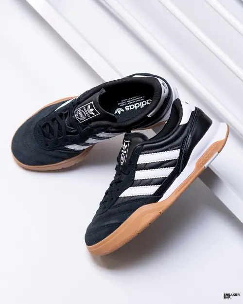 Кроссовки Adidas Originals Mundial FC