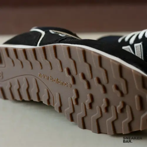 Кроссовки New Balance 373