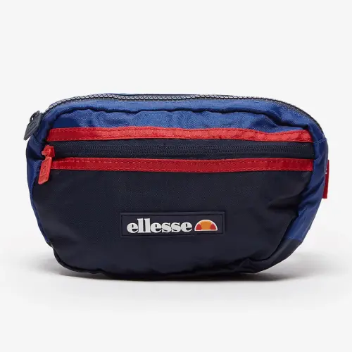 Ellesse Vavaro Bum Bag 