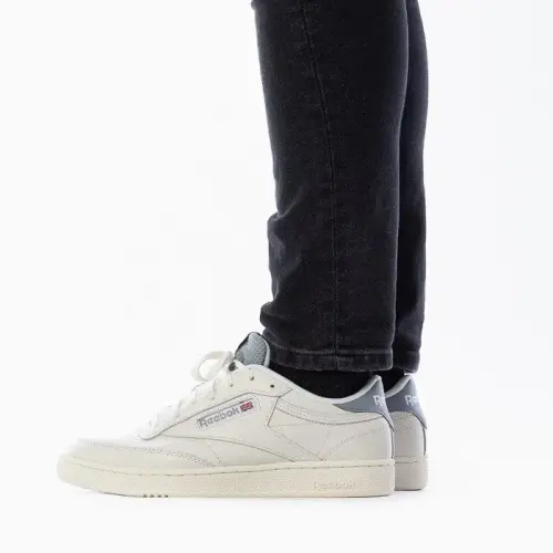 Reebok Club C 85 MU EF3253