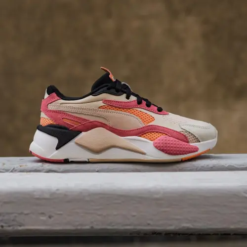 Puma RS-X3 Mesh Pop 