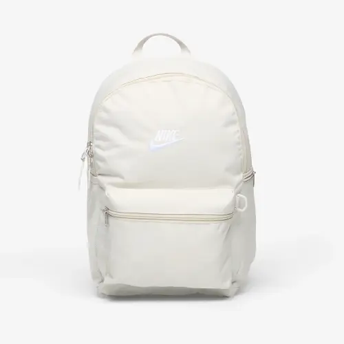 Рюкзак NIKE HERITAGE BACKPACK 2.0