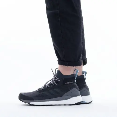 adidas Terrex Free Hiker W G28417
