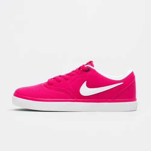Nike SB WMNS CHECK SOLAR CNVS 921463-601