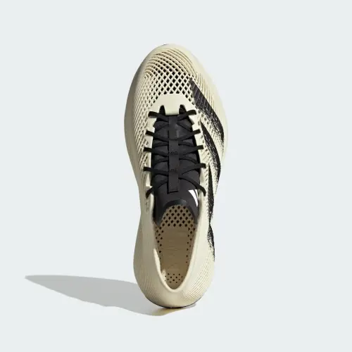 Кроссовки Adidas CLIMACOOL LACED