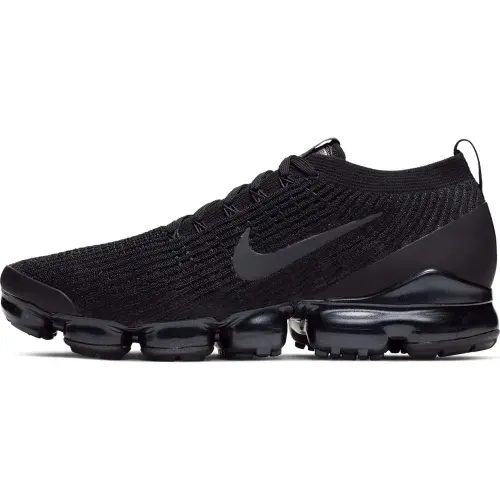 Nike AIR VAPORMAX FLYKNIT 3 "TRIPLE BLACK" AJ6900-004