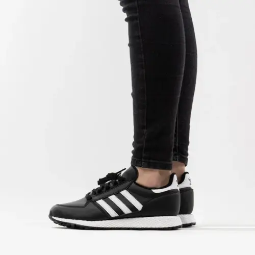 adidas Originals Forest Grove J EG8958