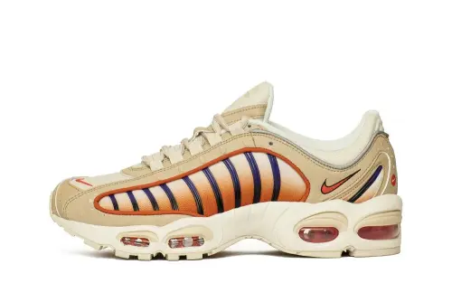 Nike Air Max Tailwind IV 