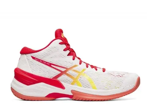 asics Sky Elite FF MT