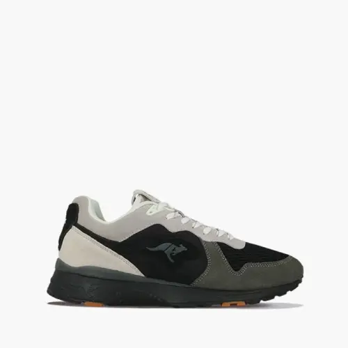 KangaROOS Finalist Future Darkside 47257 000 5079