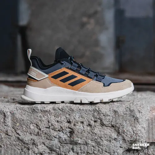 Adidas Terrex Hikster 