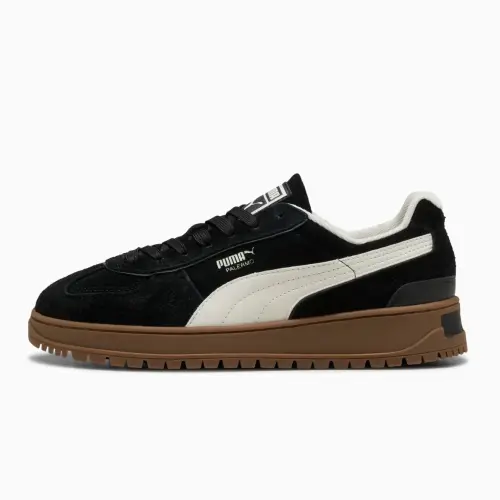 Кеды Puma Palermo Alpino SD 