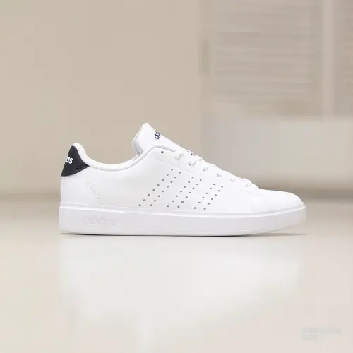 Кеды Adidas Advantage 2.0 