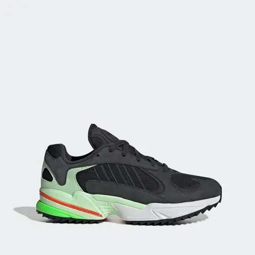 adidas Originals Yung-1 Trail EE6538