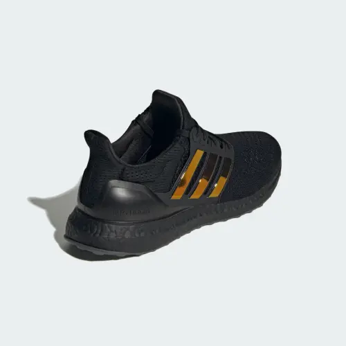 Кроссовки Adidas Ultraboost 1.0