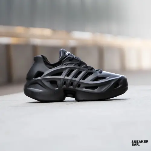 Кроссовки Adidas Adifom Climacool 