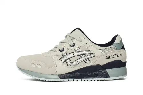 Asics Gel-Lyte III 