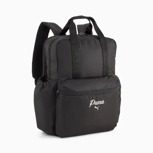 Рюкзак Puma PHASE COLLEGE Backpack 18L
