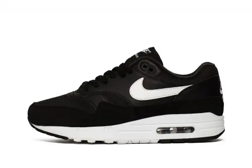Nike Air Max 1 