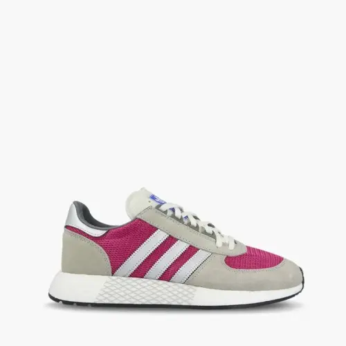 adidas Originals Marathon Tech G27417