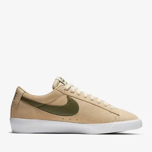 Nike Sb Zoom Blazer Low 704939 200
