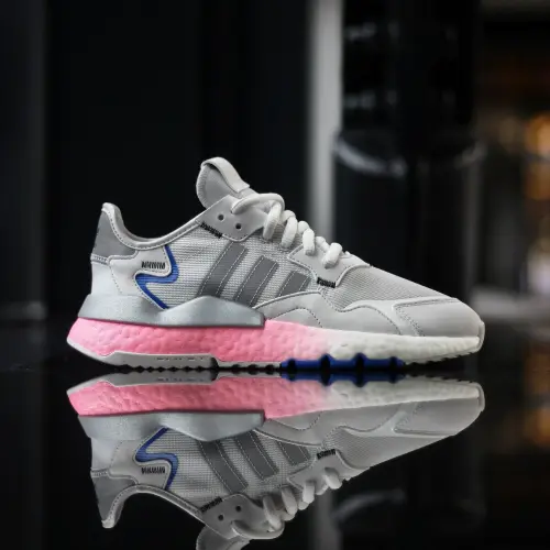 Adidas Nite Jogger 
