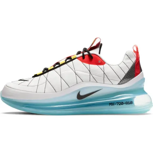 Nike MX-720-818 CV4199-100
