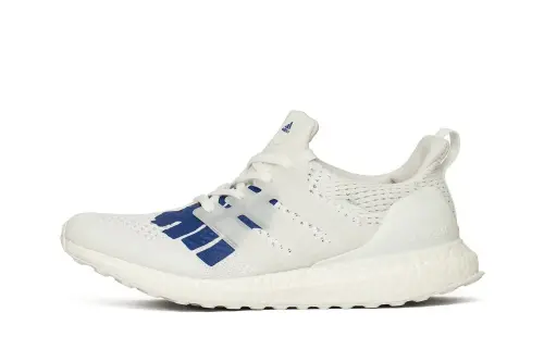 adidas x UNDEFEATED UltraBoost 1.0 