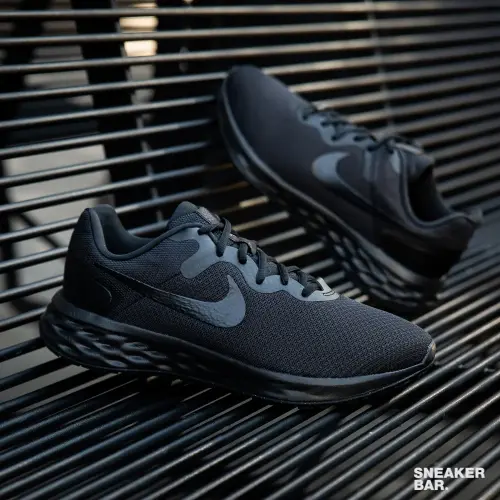 Nike Revolution 6 Next Nature 4E 