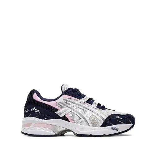 Asics Gel-1090 1022A289 100