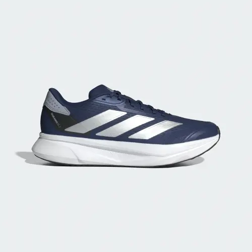 Кроссовки для бега Adidas Duramo SL 2 Running