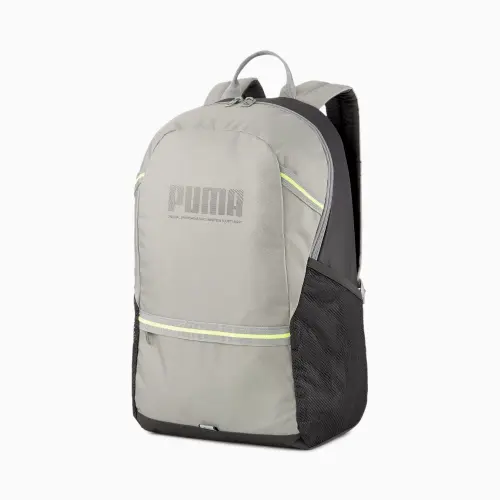 Puma Plus Backpack 