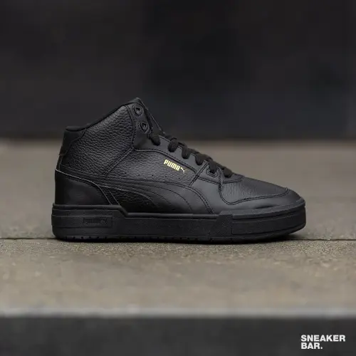 Puma CA Pro Mid 