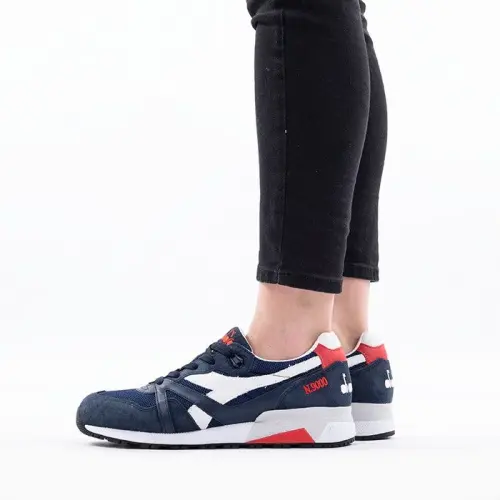 Diadora N9000 H Mesh Italia 201.175509-60031