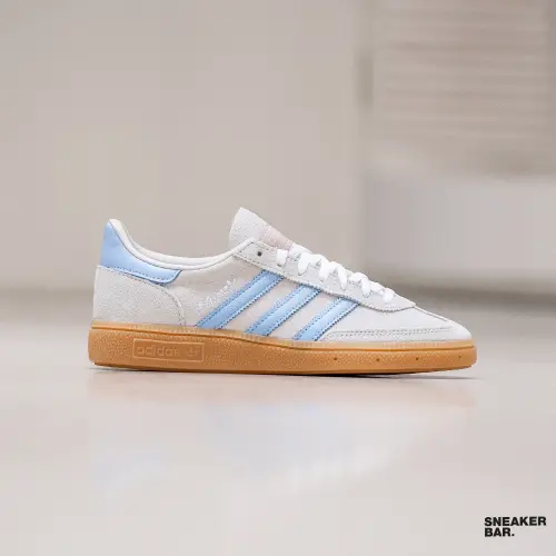Кеды Adidas Handball Spezial W 