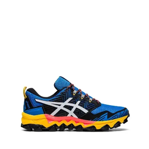 Asics Gel-Fuji Trabuco 8 1011A668 402