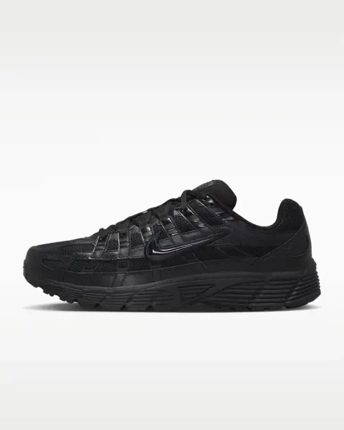Кроссовки Nike P-6000