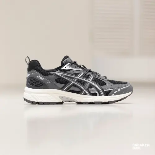 Кроссовки Asics Gel-Nunobiki 