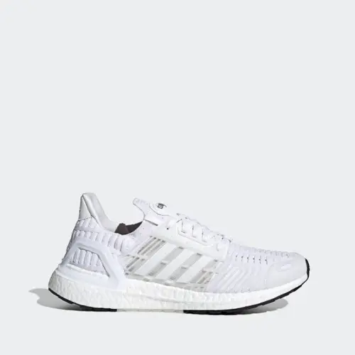 Adidas Ultraboost CC_1 DNA 