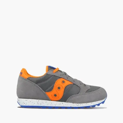 Saucony Jazz Original SK261576