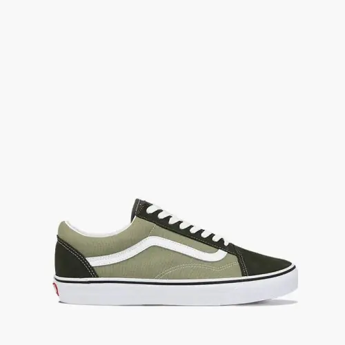Кроссовки Vans Old Skool VN0A4U3B21H